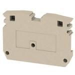 weidmuller_170475_xon_06