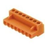 1730740000 electronic component of Weidmuller