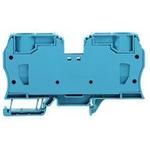 weidmuller_173963_xon_06