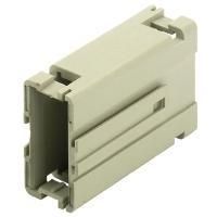 weidmuller_1746060000