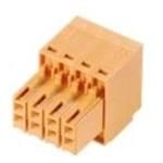 1747850000 electronic component of Weidmuller