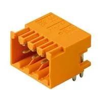 1755360000 electronic component of Weidmuller