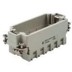 weidmuller_175848_xon_06