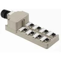 weidmuller_1766800000