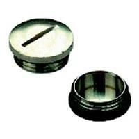 weidmuller_1777730000