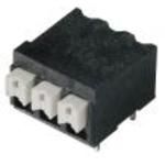1824510000 electronic component of Weidmuller