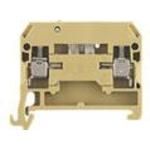 weidmuller_18336_xon_06