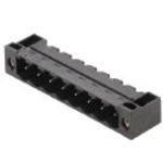 1837690000 electronic component of Weidmuller