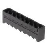 1838240000 electronic component of Weidmuller