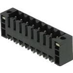 1842870000 electronic component of Weidmuller