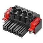 1930210000 electronic component of Weidmuller