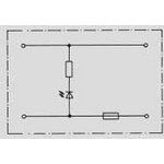 weidmuller_19386_xon_06