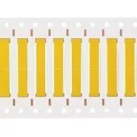 weidmuller_1961980000