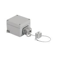 weidmuller_1966260000_lrg_1