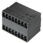 1973730000 electronic component of Weidmuller