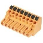 weidmuller_19802_xon_06