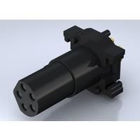 weidmuller_2424000000