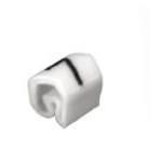 weidmuller_252110007_xon_06