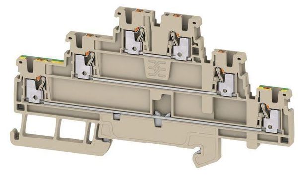 2817990000 electronic component of Weidmuller