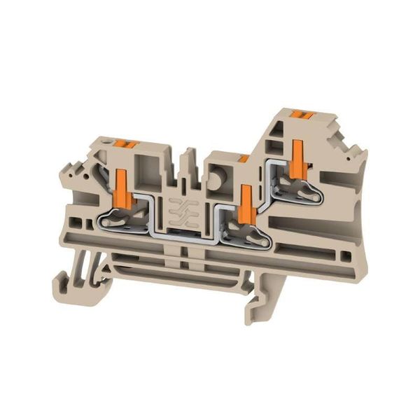 2847330000 electronic component of Weidmuller