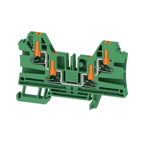 weidmuller_2872150000