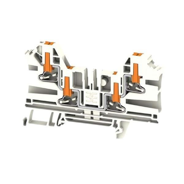 weidmuller_2872180000