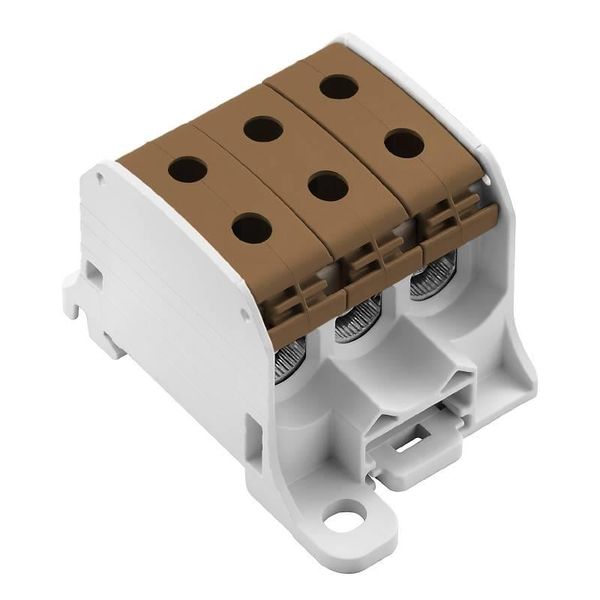 weidmuller_2874540000_hd_1