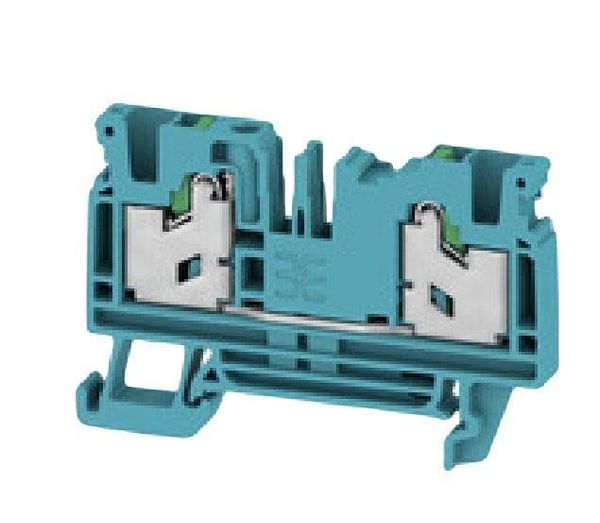 2874830000 electronic component of Weidmuller
