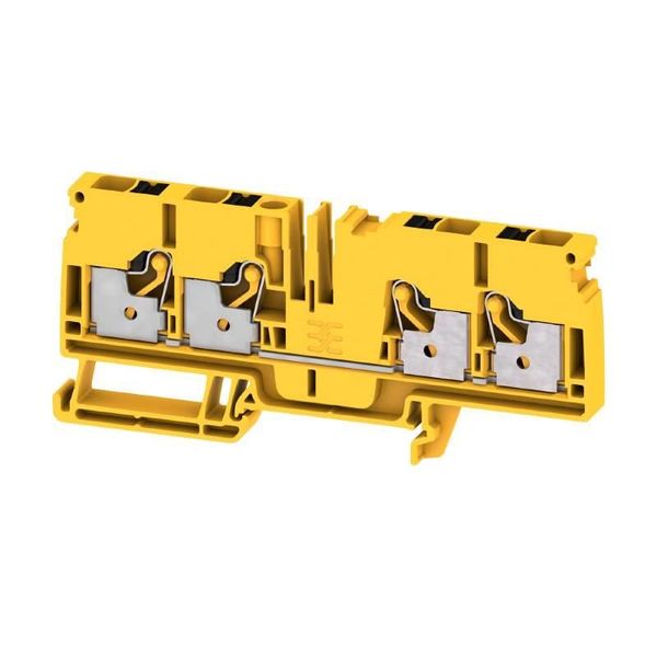 2881480000 electronic component of Weidmuller