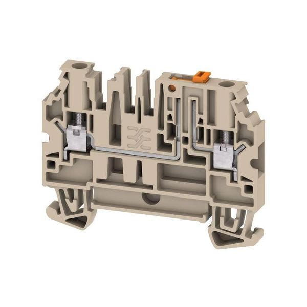 2892770000 electronic component of Weidmuller