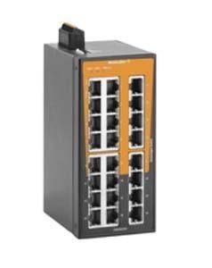 2908060000 electronic component of Weidmuller