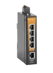 2908070000 electronic component of Weidmuller