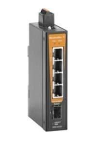 2908140000 electronic component of Weidmuller