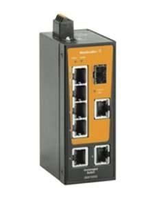 2908150000 electronic component of Weidmuller