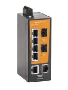 2908160000 electronic component of Weidmuller