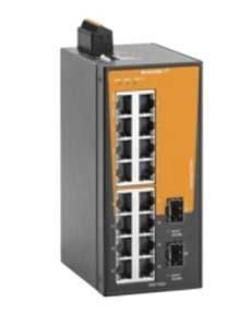 2908170000 electronic component of Weidmuller