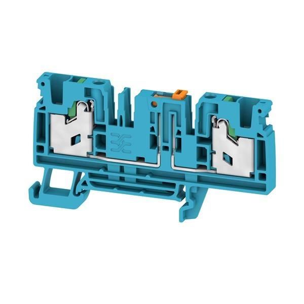 weidmuller_2941430000