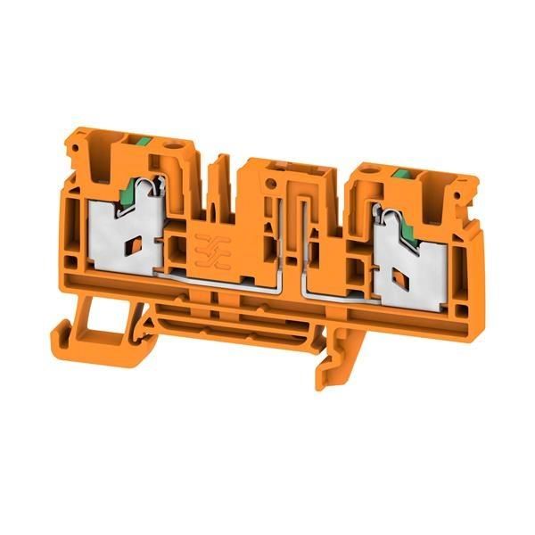 weidmuller_2941470000