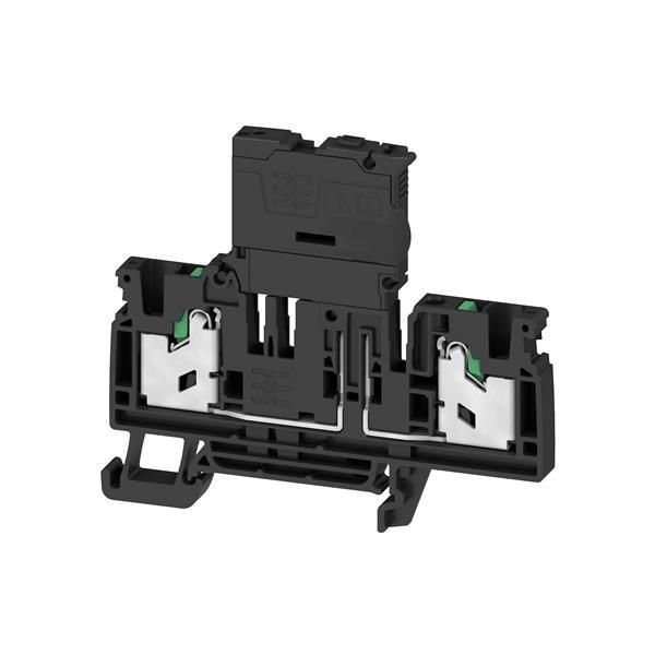 weidmuller_2941480000