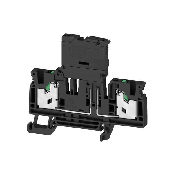 weidmuller_2941520000