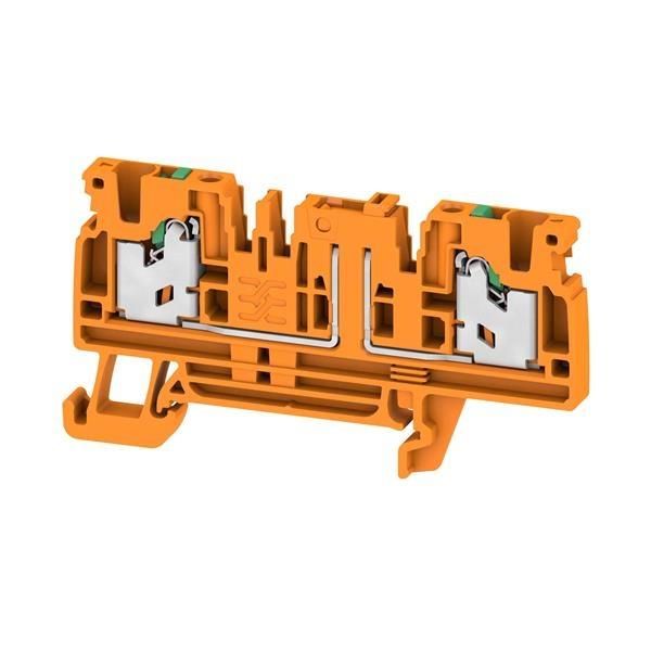 weidmuller_2974120000