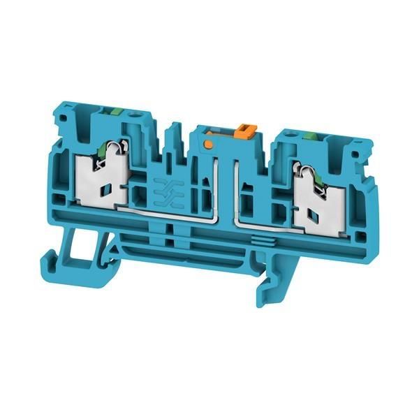 weidmuller_2974130000