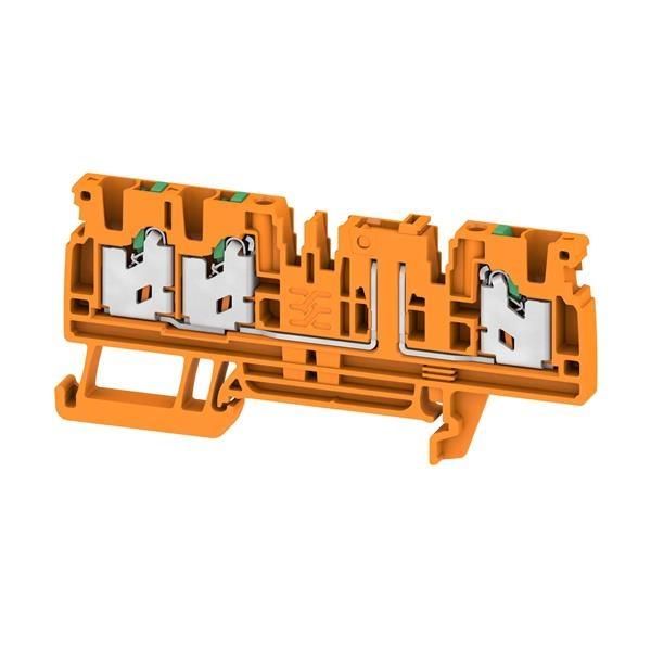 weidmuller_2974140000