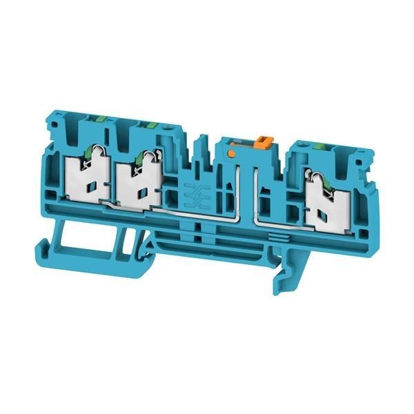 weidmuller_2974150000