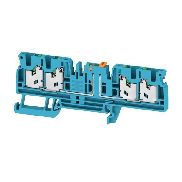 weidmuller_2974170000