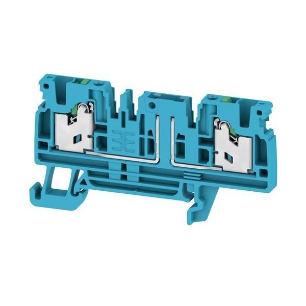 weidmuller_2983270000
