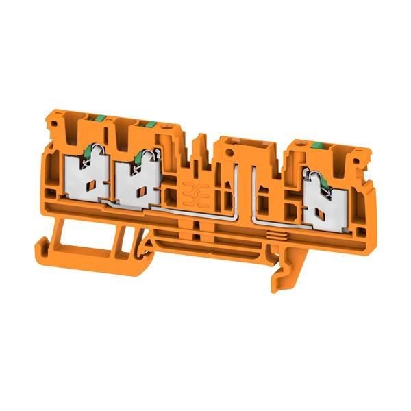 weidmuller_2983280000