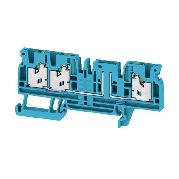 weidmuller_2983290000
