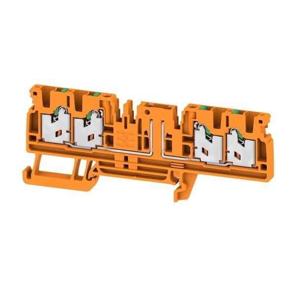 weidmuller_2983730000