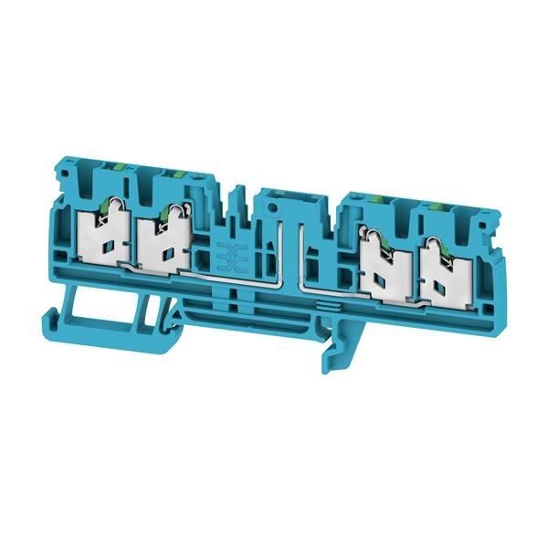 weidmuller_2983740000